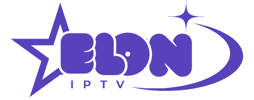 ELON IPTV